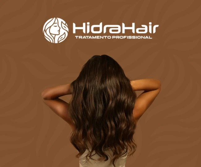 HidraHair