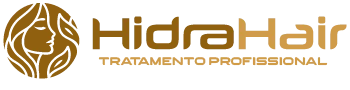 HidraHair